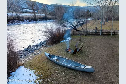 4841 County Road 154, Glenwood Springs, CO 81601 - Photo 8