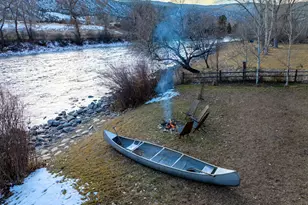 4841 Co Rd 154, Glenwood Springs, CO 81601 - Photo 8