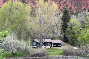 4841 Co Rd 154, Glenwood Springs, CO 81601 - Photo 1