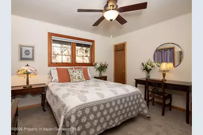 4841 County Road 154, Glenwood Springs, CO 81601 - Photo 28
