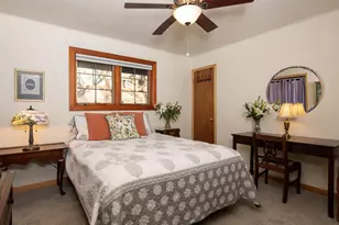 4841 Co Rd 154, Glenwood Springs, CO 81601 - Photo 28