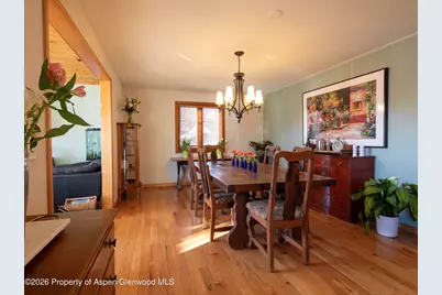 4841 County Road 154, Glenwood Springs, CO 81601 - Photo 16