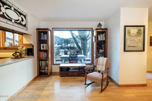 4841 Co Rd 154, Glenwood Springs, CO 81601 - Photo 22