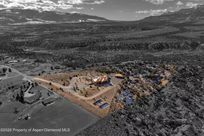 966 Mesa Drive, Rifle, CO 81650 - Photo 54