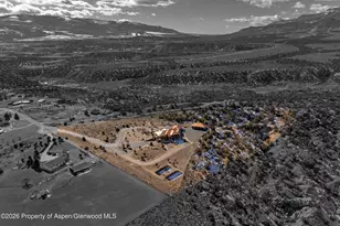 966 Mesa Dr, Rifle, CO 81650 - Photo 54