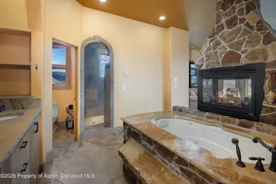 966 Mesa Drive, Rifle, CO 81650 - Photo 32