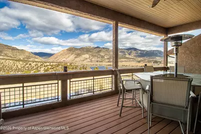 966 Mesa Drive, Rifle, CO 81650 - Photo 16