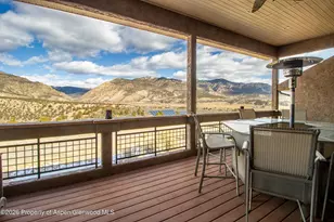 966 Mesa Dr, Rifle, CO 81650 - Photo 16