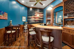 966 Mesa Dr, Rifle, CO 81650 - Photo 22