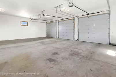 966 Mesa Drive, Rifle, CO 81650 - Photo 50