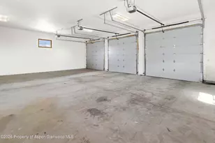 966 Mesa Dr, Rifle, CO 81650 - Photo 50