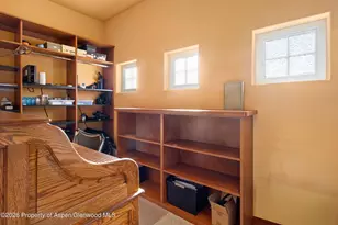 966 Mesa Dr, Rifle, CO 81650 - Photo 34