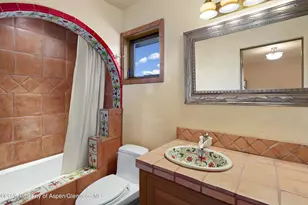 966 Mesa Dr, Rifle, CO 81650 - Photo 48