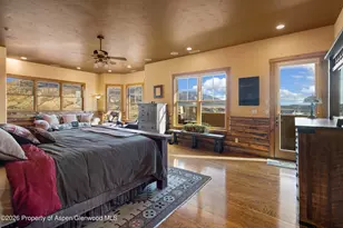 966 Mesa Dr, Rifle, CO 81650 - Photo 28