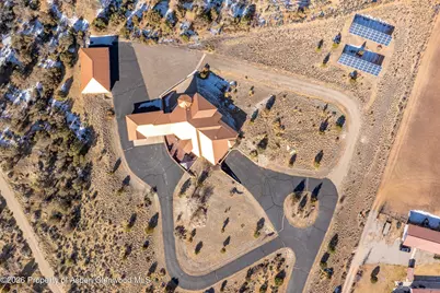 966 Mesa Drive, Rifle, CO 81650 - Photo 2