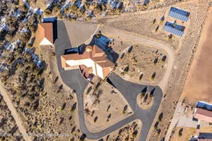 966 Mesa Dr, Rifle, CO 81650 - Photo 2