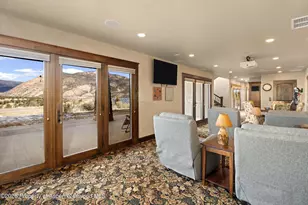 966 Mesa Dr, Rifle, CO 81650 - Photo 40