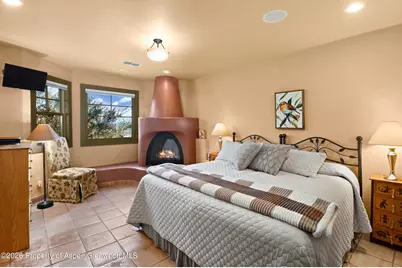 966 Mesa Drive, Rifle, CO 81650 - Photo 46