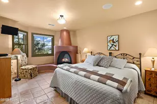 966 Mesa Dr, Rifle, CO 81650 - Photo 46