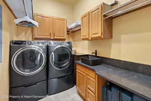 966 Mesa Dr, Rifle, CO 81650 - Photo 26