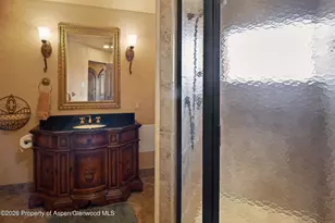 966 Mesa Dr, Rifle, CO 81650 - Photo 44