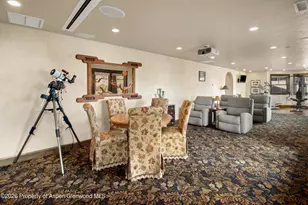 966 Mesa Dr, Rifle, CO 81650 - Photo 38