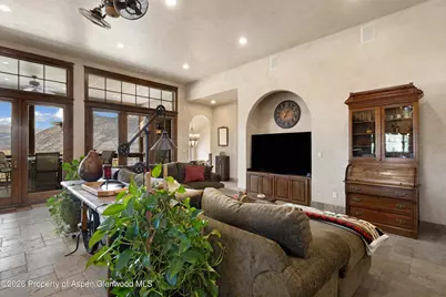 966 Mesa Drive, Rifle, CO 81650 - Photo 12