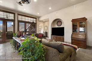 966 Mesa Dr, Rifle, CO 81650 - Photo 12