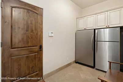 966 Mesa Drive, Rifle, CO 81650 - Photo 24