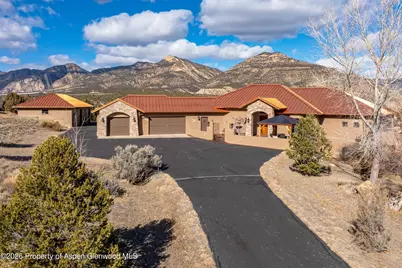 966 Mesa Drive, Rifle, CO 81650 - Photo 1