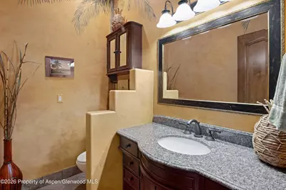 966 Mesa Drive, Rifle, CO 81650 - Photo 36