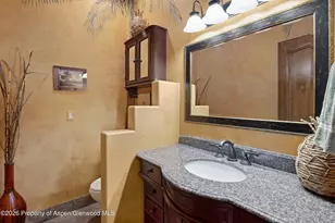 966 Mesa Dr, Rifle, CO 81650 - Photo 36