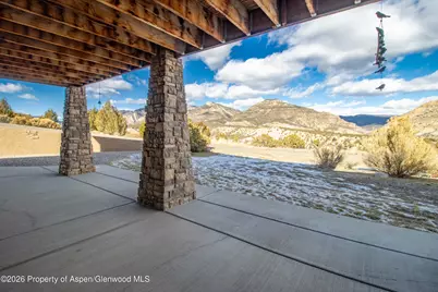 966 Mesa Drive, Rifle, CO 81650 - Photo 18