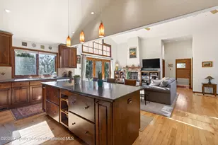 1136 Elk Springs Dr, Glenwood Springs, CO 81601 - Photo 24