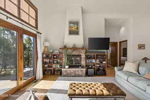 1136 Elk Springs Dr, Glenwood Springs, CO 81601 - Photo 16