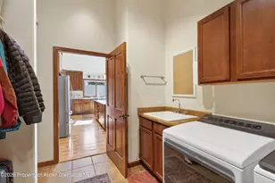 1136 Elk Springs Dr, Glenwood Springs, CO 81601 - Photo 38