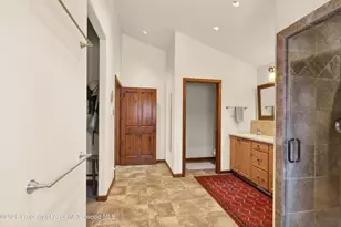 1136 Elk Springs Dr, Glenwood Springs, CO 81601 - Photo 36