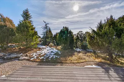 1136 Elk Springs Drive, Glenwood Springs, CO 81601 - Photo 40