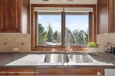 1136 Elk Springs Drive, Glenwood Springs, CO 81601 - Photo 20