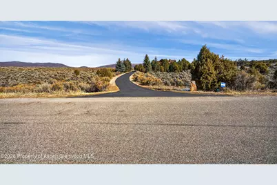 1136 Elk Springs Drive, Glenwood Springs, CO 81601 - Photo 2