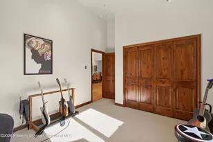 1136 Elk Springs Dr, Glenwood Springs, CO 81601 - Photo 26