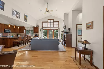 1136 Elk Springs Drive, Glenwood Springs, CO 81601 - Photo 18