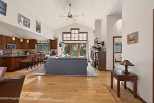 1136 Elk Springs Dr, Glenwood Springs, CO 81601 - Photo 18