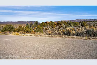 1136 Elk Springs Drive, Glenwood Springs, CO 81601 - Photo 4