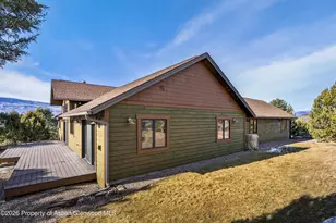 1136 Elk Springs Dr, Glenwood Springs, CO 81601 - Photo 8