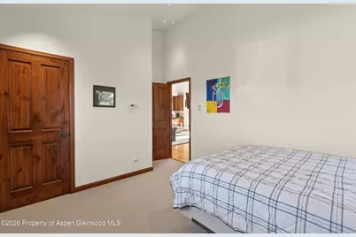 1136 Elk Springs Drive, Glenwood Springs, CO 81601 - Photo 28