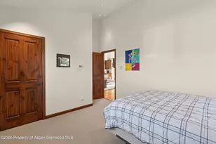 1136 Elk Springs Dr, Glenwood Springs, CO 81601 - Photo 28