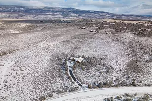 1136 Elk Springs Dr, Glenwood Springs, CO 81601 - Photo 14