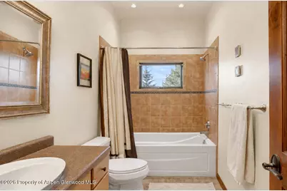 1136 Elk Springs Drive, Glenwood Springs, CO 81601 - Photo 30