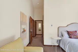 1136 Elk Springs Dr, Glenwood Springs, CO 81601 - Photo 32